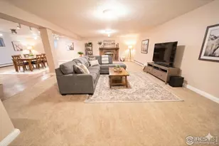 37 E 14th Pl, Broomfield, CO 80020 - Photo 40