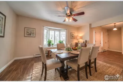 37 E 14th Pl, Broomfield, CO 80020 - Photo 8