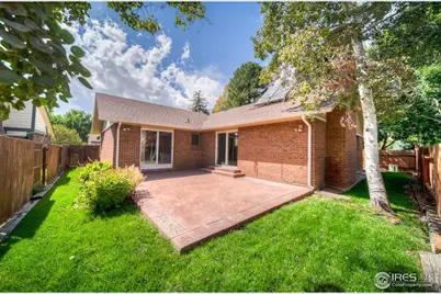 37 E 14th Pl, Broomfield, CO 80020 - Photo 54