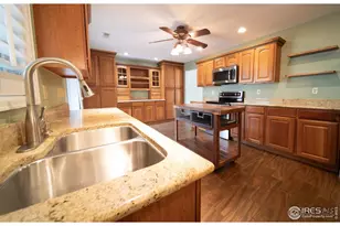 37 E 14th Pl, Broomfield, CO 80020 - Photo 16