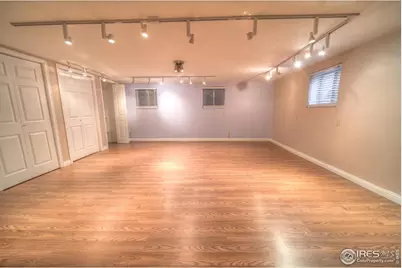 37 E 14th Pl, Broomfield, CO 80020 - Photo 42