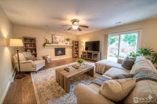 37 E 14th Pl, Broomfield, CO 80020 - Photo 22