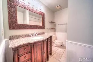 37 E 14th Pl, Broomfield, CO 80020 - Photo 36