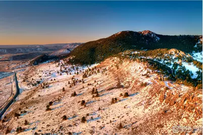 9352 Eastridge Rd, Golden, CO 80403 - Photo 4