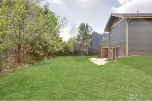 2770 Arbor Glen Pl, Boulder, CO 80304 - Photo 24