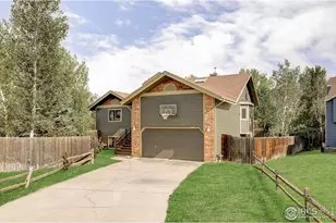 2770 Arbor Glen Pl, Boulder, CO 80304 - Photo 1