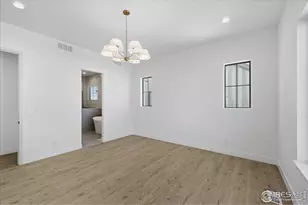 194 Boxwood Dr, Windsor, CO 80550 - Photo 10