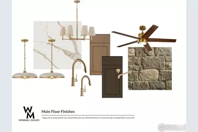 194 Boxwood Dr, Windsor, CO 80550 - Photo 32