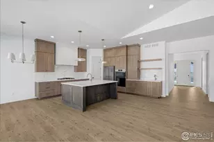 194 Boxwood Dr, Windsor, CO 80550 - Photo 2