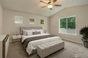 9048 Harlequin Cir, Frederick, CO 80504 - Photo 18