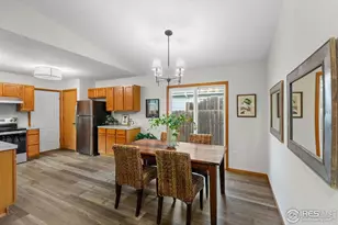 1225 Alameda St, Fort Collins, CO 80521 - Photo 6