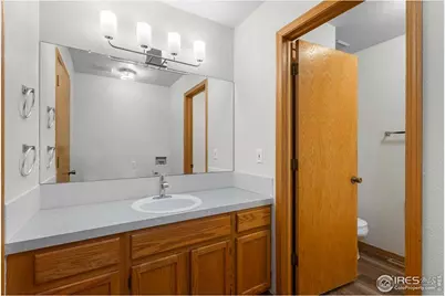 1225 Alameda St, Fort Collins, CO 80521 - Photo 18