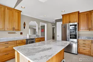 1960 Colard Ln, Lyons, CO 80540 - Photo 8