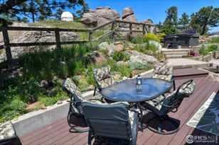 1960 Colard Ln, Lyons, CO 80540 - Photo 20
