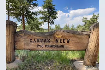 1960 Colard Ln, Lyons, CO 80540 - Photo 24