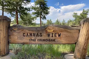 1960 Colard Ln, Lyons, CO 80540 - Photo 24