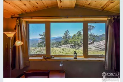 1960 Colard Ln, Lyons, CO 80540 - Photo 26