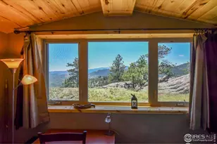 1960 Colard Ln, Lyons, CO 80540 - Photo 26