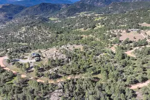 1960 Colard Ln, Lyons, CO 80540 - Photo 32