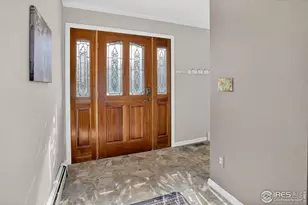 1960 Colard Ln, Lyons, CO 80540 - Photo 10