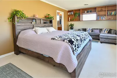 1960 Colard Ln, Lyons, CO 80540 - Photo 16