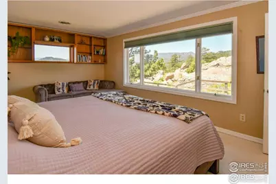 1960 Colard Ln, Lyons, CO 80540 - Photo 14