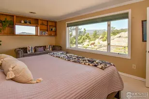 1960 Colard Ln, Lyons, CO 80540 - Photo 14