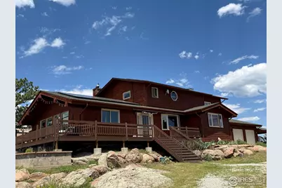 1960 Colard Ln, Lyons, CO 80540 - Photo 38