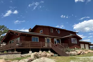 1960 Colard Ln, Lyons, CO 80540 - Photo 38