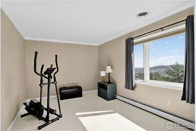 1960 Colard Ln, Lyons, CO 80540 - Photo 18