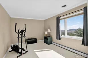 1960 Colard Ln, Lyons, CO 80540 - Photo 18