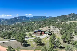 1960 Colard Ln, Lyons, CO 80540 - Photo 30
