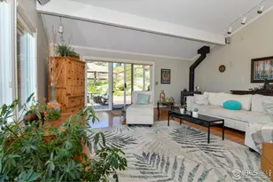 1960 Colard Ln, Lyons, CO 80540 - Photo 6