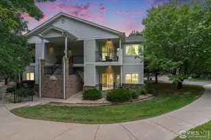 950 52nd Ave Ct, Greeley, CO 80634 - Photo 2