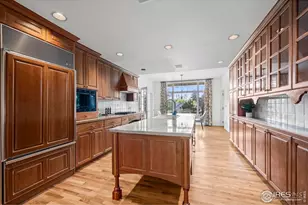 4697 Tanglewood Trail, Boulder, CO 80301 - Photo 18