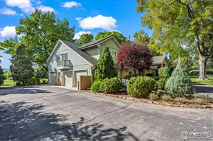 4697 Tanglewood Trail, Boulder, CO 80301 - Photo 2
