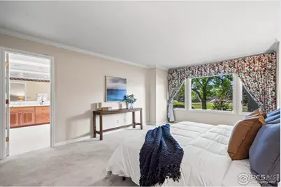 4697 Tanglewood Trl, Boulder, CO 80301 - Photo 28