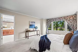 4697 Tanglewood Trail, Boulder, CO 80301 - Photo 28