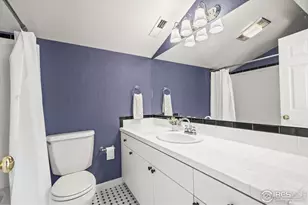 4697 Tanglewood Trail, Boulder, CO 80301 - Photo 38