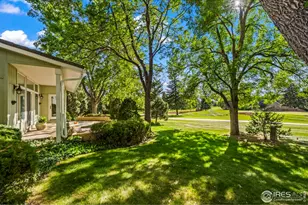 4697 Tanglewood Trail, Boulder, CO 80301 - Photo 44