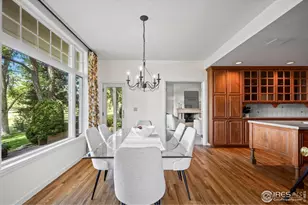 4697 Tanglewood Trail, Boulder, CO 80301 - Photo 20
