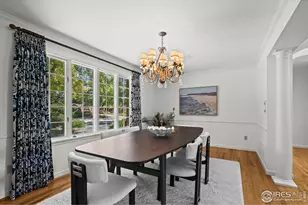 4697 Tanglewood Trail, Boulder, CO 80301 - Photo 8