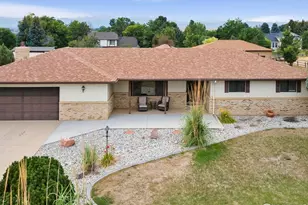 27775 Blackfoot Rd, Loveland, CO 80534 - Photo 6