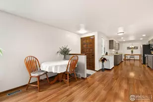 27775 Blackfoot Rd, Loveland, CO 80534 - Photo 18