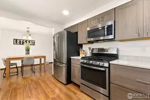 27775 Blackfoot Rd, Loveland, CO 80534 - Photo 12