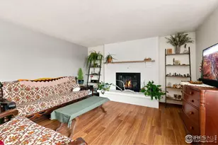 27775 Blackfoot Rd, Loveland, CO 80534 - Photo 22