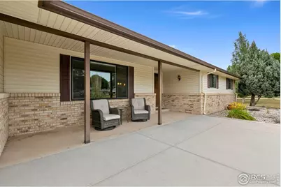 27775 Blackfoot Rd, Loveland, CO 80534 - Photo 40