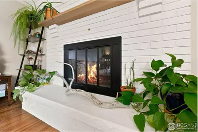 27775 Blackfoot Rd, Loveland, CO 80534 - Photo 20