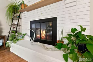 27775 Blackfoot Rd, Loveland, CO 80534 - Photo 20