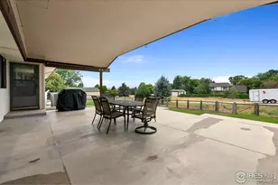 27775 Blackfoot Rd, Loveland, CO 80534 - Photo 38